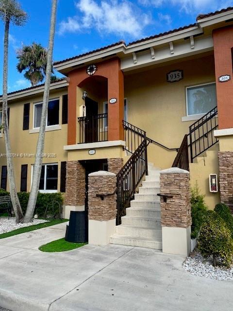 Photo - 935 NE 34th Ave Condo Unit 202