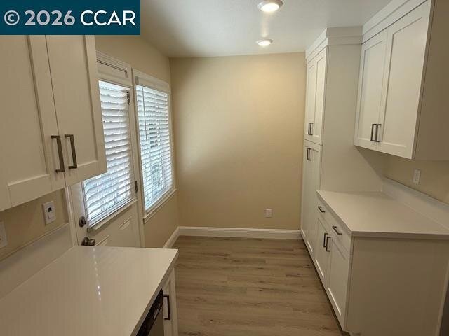 Photo - 1489 Carmel Dr