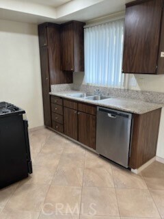 Photo - 313 Wilma Cir Unit C