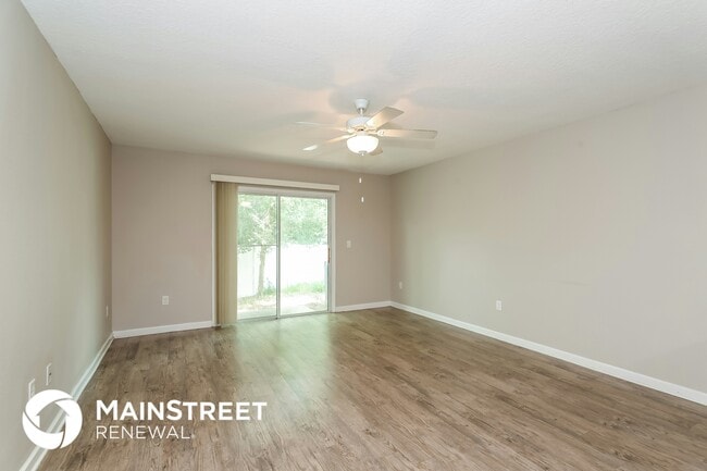 Photo - 8217 Rigel Rd