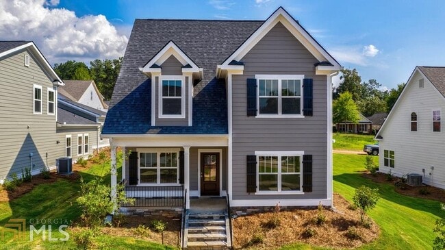 Building Photo - 1070 Bridle Trl