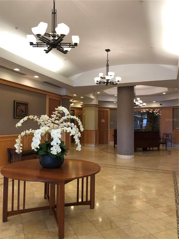 Photo - 2305 Edgewater Dr Unit 1704