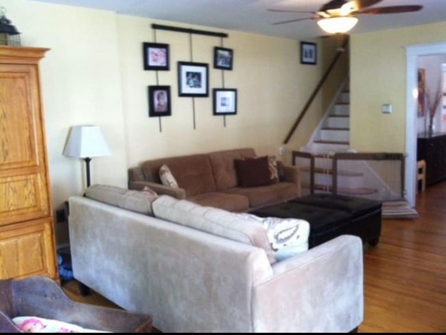 Photo - 207 E 11th Ave