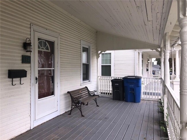 Photo - 112 Townsend Ave Unit 114