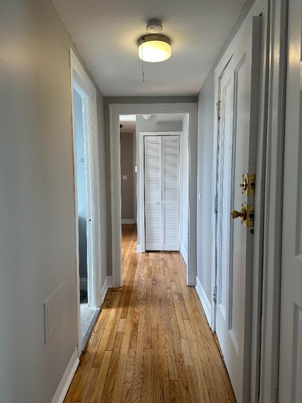 Photo - 3723-3729 W Grand Ave Unidad 3723-3