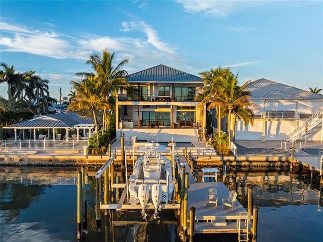 Photo - 459 20th Ave