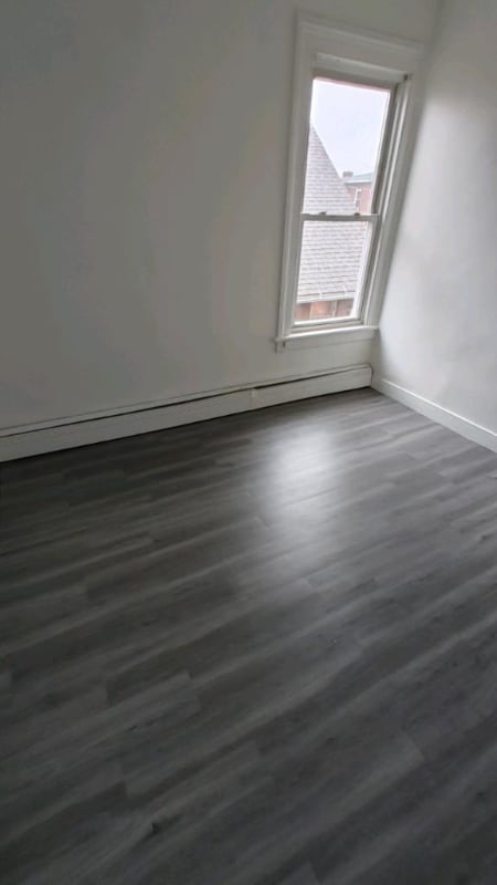 Photo - 118 Babcock St Unidad 3rd Floor