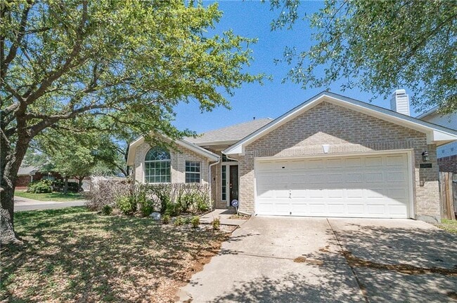 Photo - 1728 Lynnville Trail House