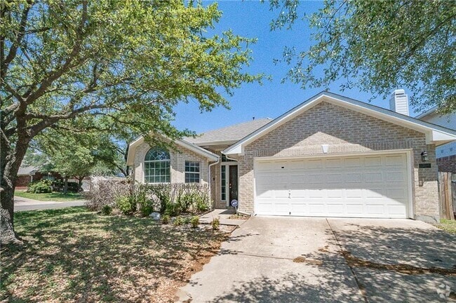 Building Photo - 1728 Lynnville Trail Rental
