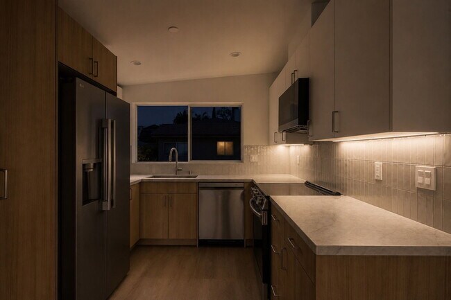 Photo - 6644 Valjean Ct