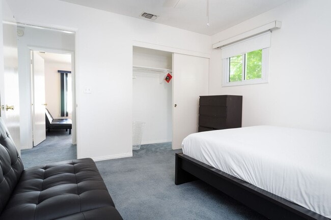 Photo - Coming Soon!