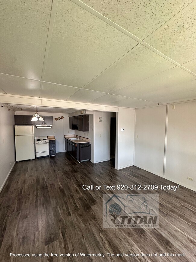 Photo - 1135 Moreland St Unit 2