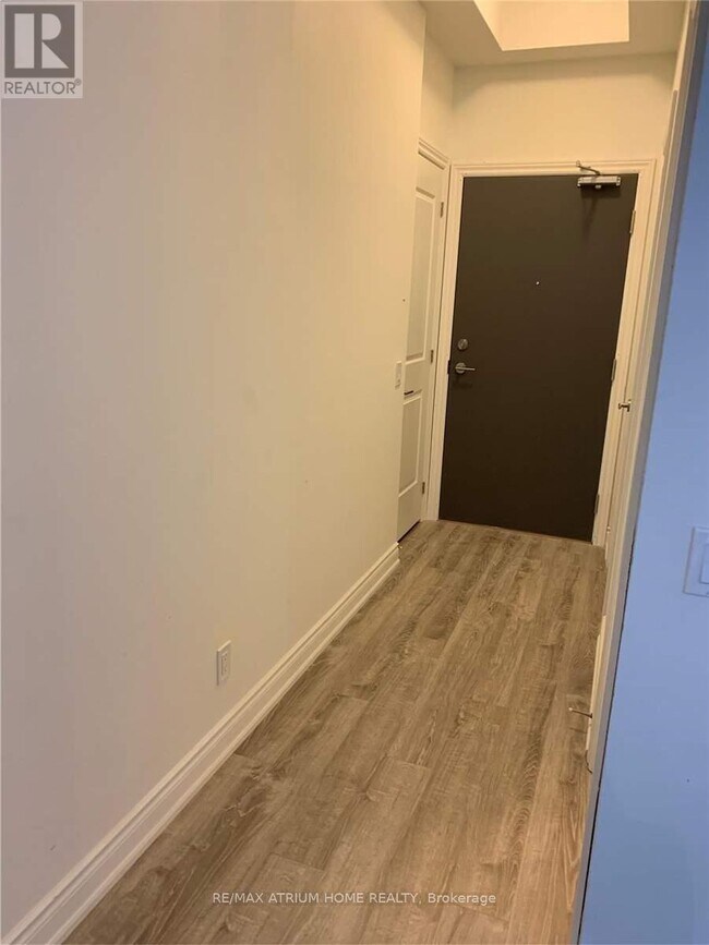 Photo - 9618 Yonge St Unit 508