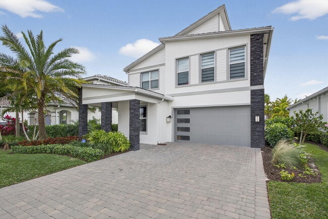 Photo - 12534 Triumph Ln