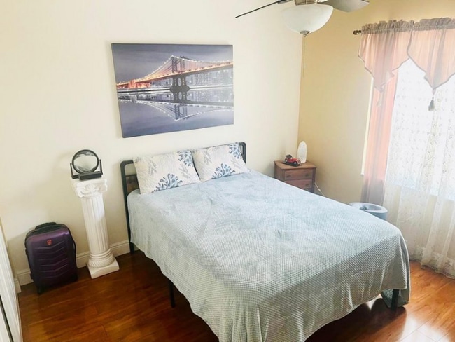 Photo - 6817 Barnwell Dr