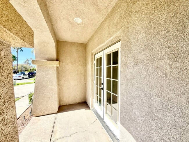 Photo - 37961 Veranda Way