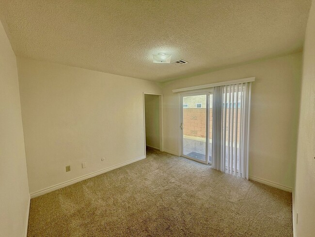 Photo - Spacious 3BR / 2BA + Bonus Room Home in Imperial Beach
