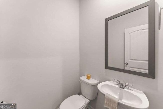 Photo - 300 Stoneybrook Dr