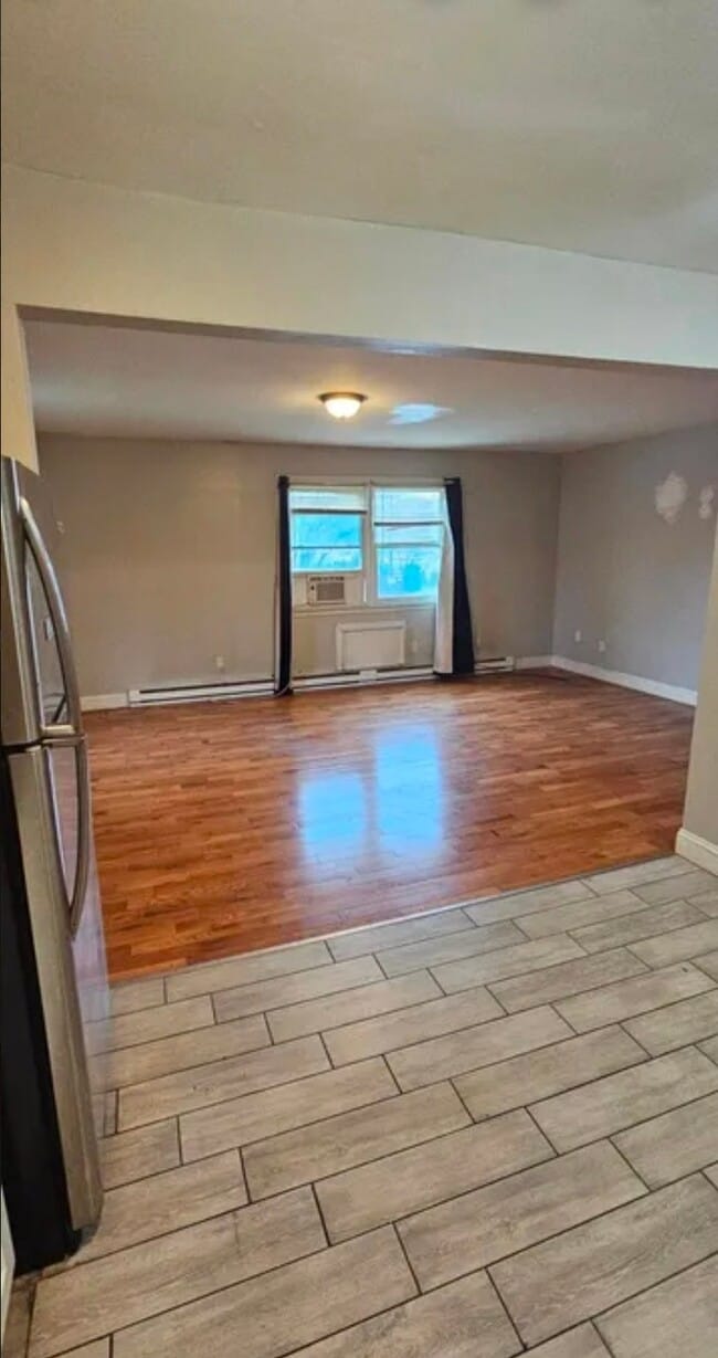 Photo - 156 Bull Hill Ln Unit 6B