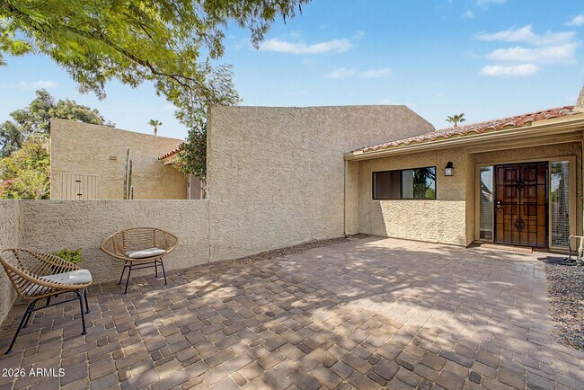 Photo - 5134 N 78th Pl