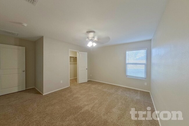 Photo - 1720 Clairborne Ct