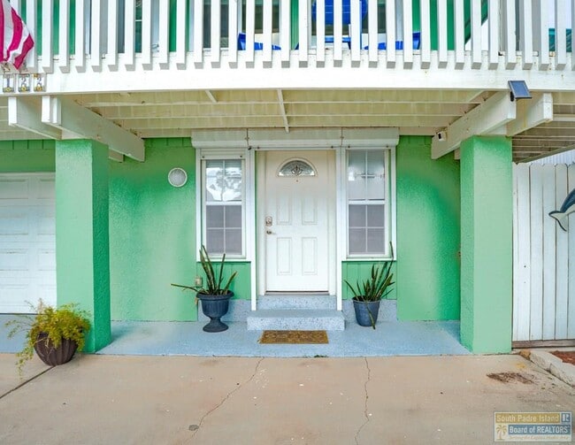 Photo - 122 E Verna Jean Dr