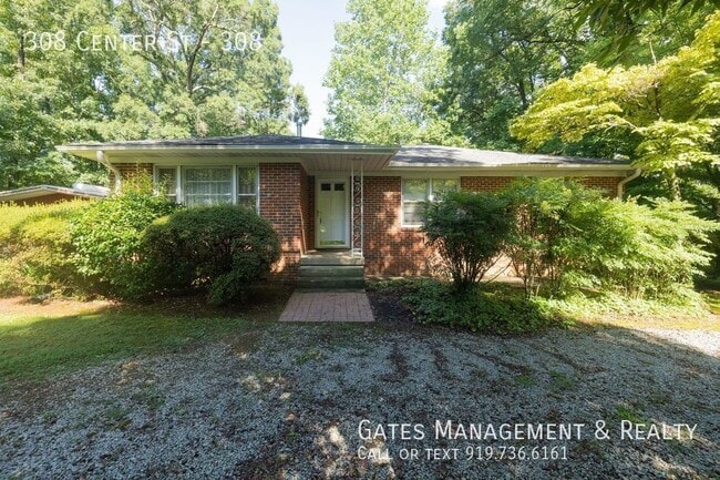 Photo - 308 Center St