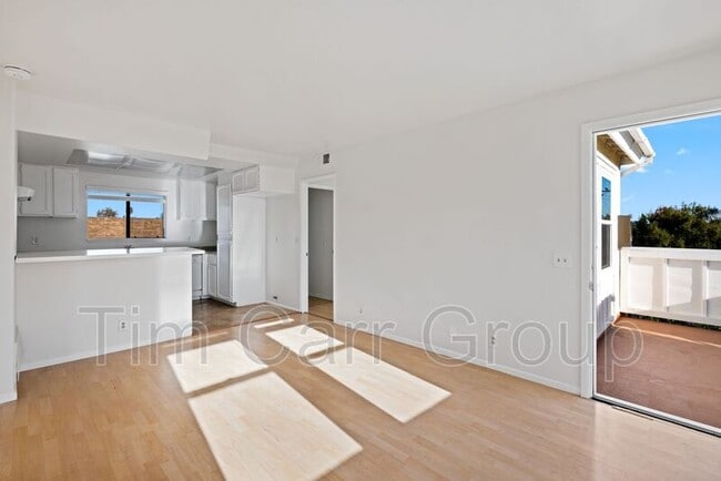 Photo - 231 Cabrillo St Unit B