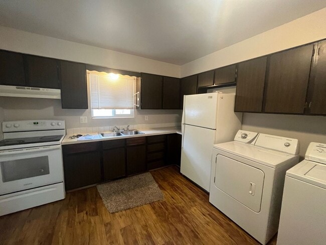 Photo - Great Condo in Laporte