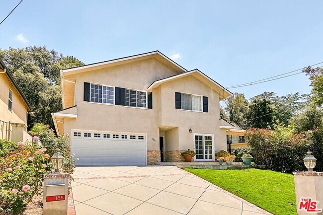 Photo - 188 California Terrace