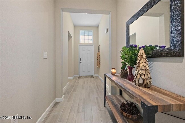 Photo - 102 Anguilla Blvd