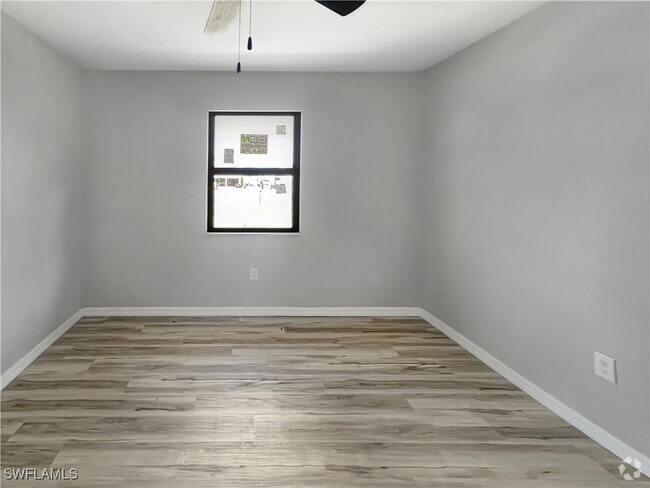 Building Photo - 3200 Placida Rd Rental