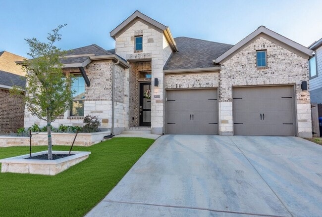 Photo - 14336 Apache Wls