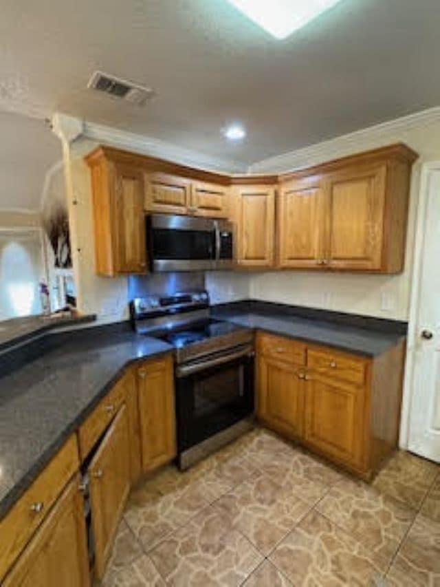 Photo - 4518 Atchison St