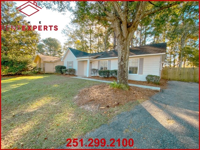 Photo - 9641 Royal Woods Ct