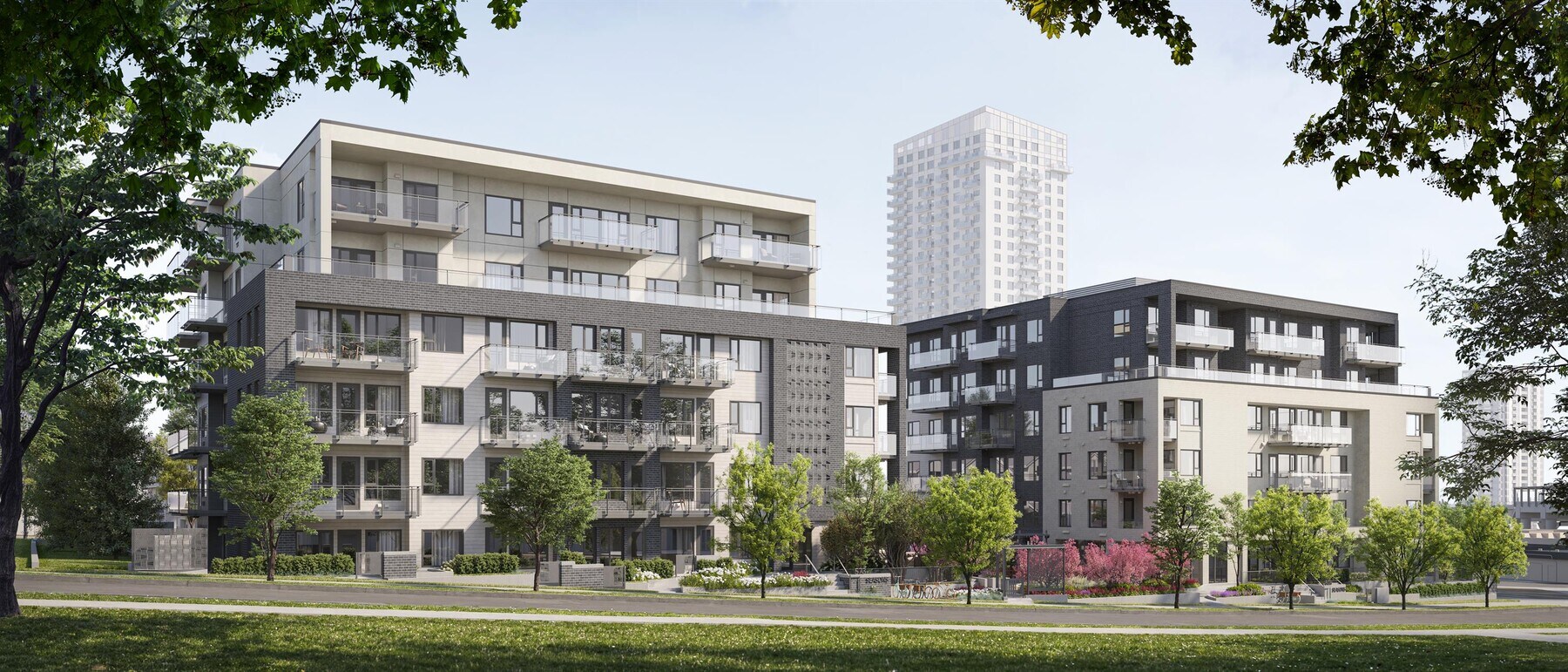 Photo - 616-616 Regan Ave Unit 306 - 616