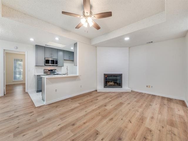 Building Photo - 8903 Marilyn Dr