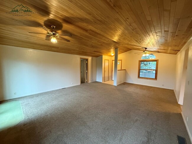 Photo - Charming 3-bedroom, 2-bathroom manufacture home located in Cottage Grove