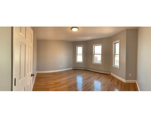 Photo - 29 Waverly St Unit U3