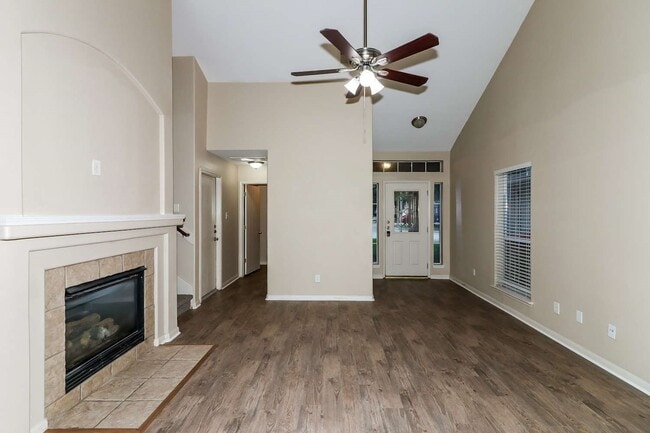 Photo - 11727 Standing Pine Ln