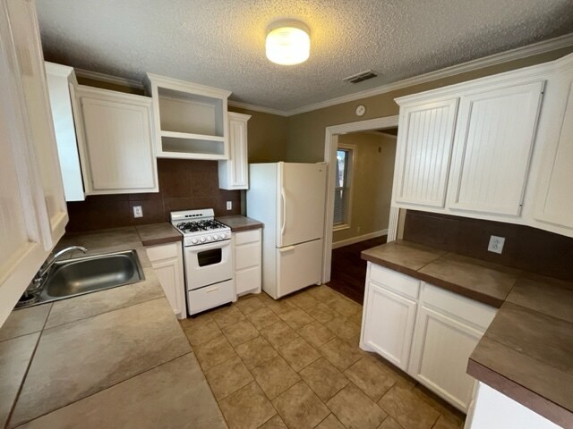 Photo - 3315 30th St