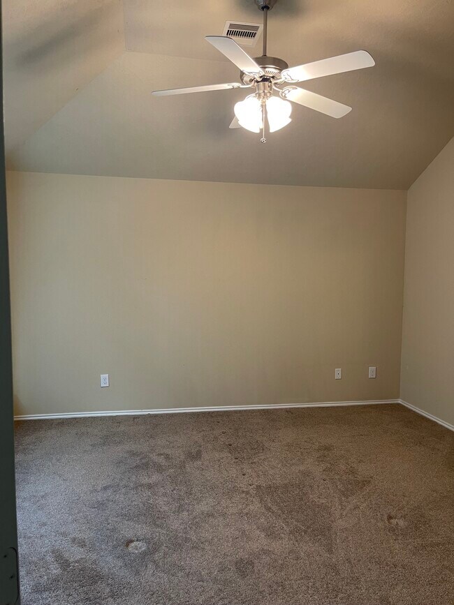Photo - 7911 Branson Park Ln