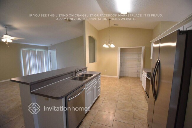 Photo - 5387 Hader Rd