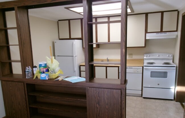 Photo - Montrose Square