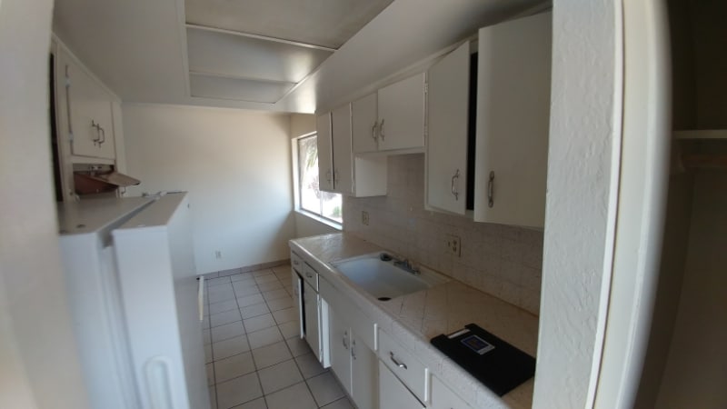 Photo - 786 Carro Dr Unit 4