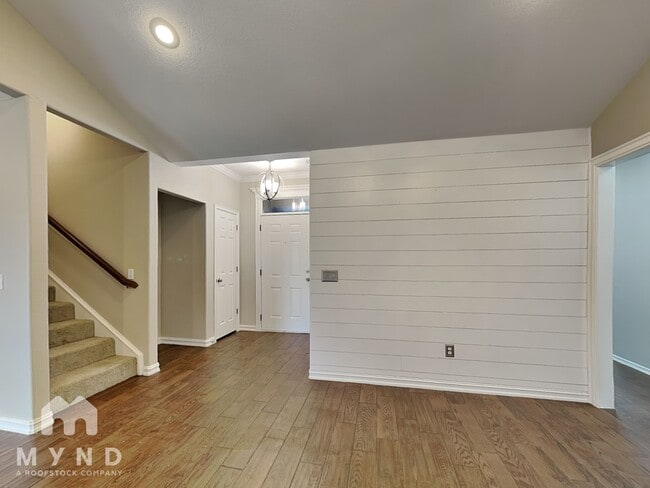 Photo - 12717 N 124th E Ave