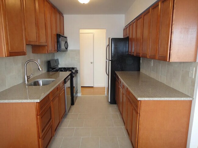 Photo - 109 Fisher Ave