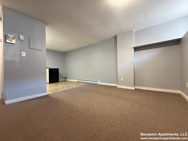 Photo - 890 Huntington Ave Unit 1