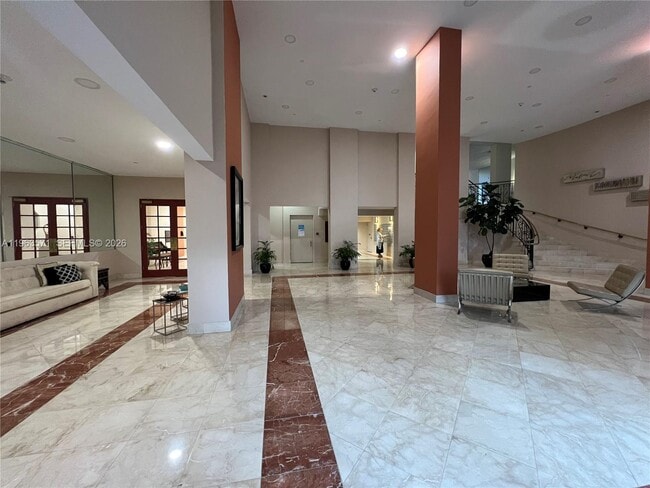 Photo - 5825 Collins Ave Unit 12B