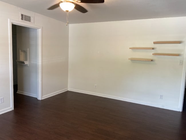 Photo - 3921 Sabine Ave